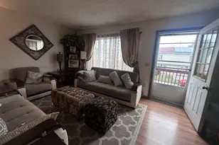 20-6 Rice Ln, Worcester, MA 01604 - Photo 3