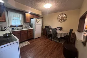 20-6 Rice Ln, Worcester, MA 01604 - Photo 7