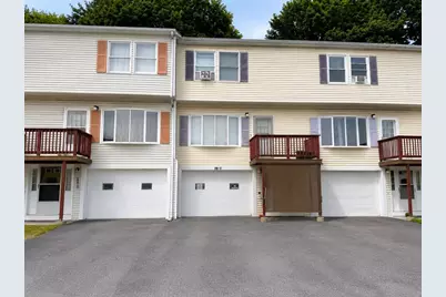 20-6 Rice Ln, Worcester, MA 01604 - Photo 21