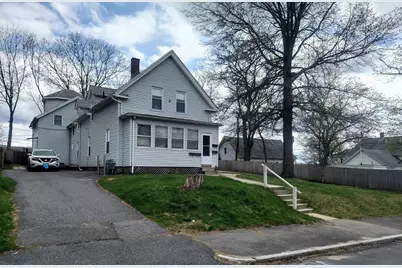 6 Buffum St, Worcester, MA 01603 - Photo 3