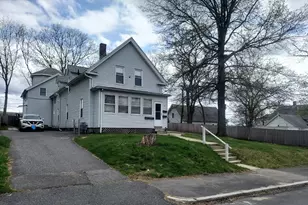 6 Buffum St, Worcester, MA 01603 - Photo 3