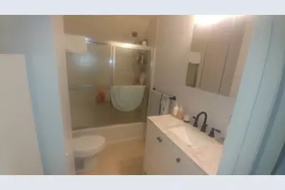 6 Buffum St, Worcester, MA 01603 - Photo 15