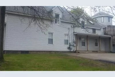 6 Buffum St, Worcester, MA 01603 - Photo 5