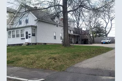6 Buffum St, Worcester, MA 01603 - Photo 1