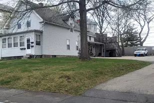 6 Buffum St, Worcester, MA 01603 - Photo 1