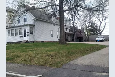 6 Buffum St, Worcester, MA 01603 - Photo 1