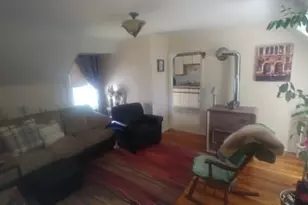 6 Buffum St, Worcester, MA 01603 - Photo 13
