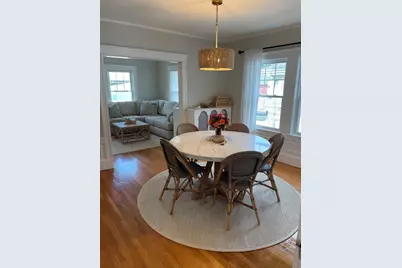 17 Laurel Rd #2, Milton, MA 02186 - Photo 17
