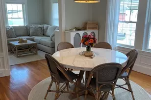 17 Laurel Rd, Milton, MA 02186 - Photo 17