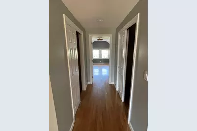 17 Laurel Rd #2, Milton, MA 02186 - Photo 31