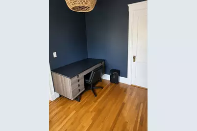 17 Laurel Rd #2, Milton, MA 02186 - Photo 9
