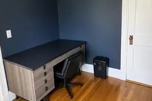 17 Laurel Rd, Milton, MA 02186 - Photo 9