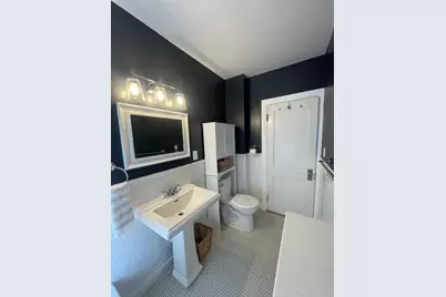 17 Laurel Rd #2, Milton, MA 02186 - Photo 21