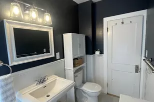 17 Laurel Rd, Milton, MA 02186 - Photo 21