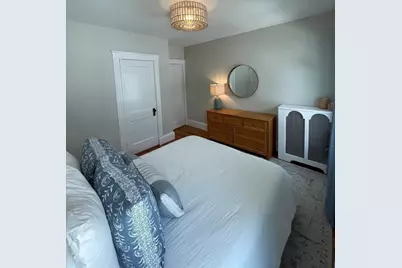 17 Laurel Rd #2, Milton, MA 02186 - Photo 25