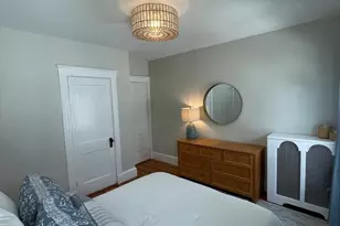 17 Laurel Rd, Milton, MA 02186 - Photo 25