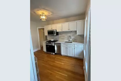 17 Laurel Rd #2, Milton, MA 02186 - Photo 11