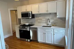 17 Laurel Rd, Milton, MA 02186 - Photo 11