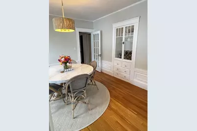 17 Laurel Rd #2, Milton, MA 02186 - Photo 19