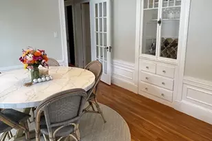 17 Laurel Rd, Milton, MA 02186 - Photo 19