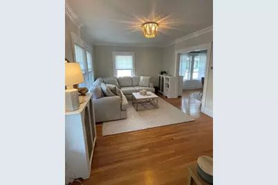 17 Laurel Rd #2, Milton, MA 02186 - Photo 5