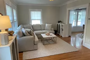 17 Laurel Rd, Milton, MA 02186 - Photo 5