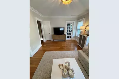 17 Laurel Rd #2, Milton, MA 02186 - Photo 7