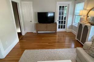 17 Laurel Rd, Milton, MA 02186 - Photo 7