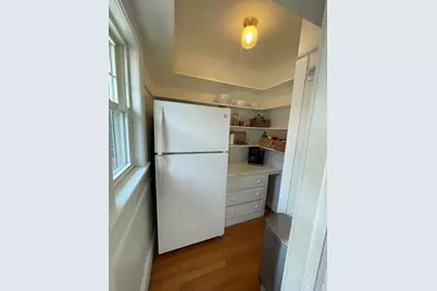 17 Laurel Rd #2, Milton, MA 02186 - Photo 13