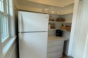 17 Laurel Rd, Milton, MA 02186 - Photo 13
