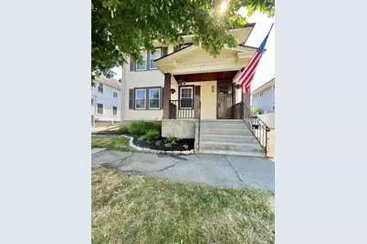 17 Laurel Rd #2, Milton, MA 02186 - Photo 3