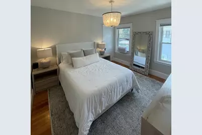 17 Laurel Rd #2, Milton, MA 02186 - Photo 29