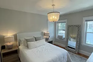 17 Laurel Rd, Milton, MA 02186 - Photo 29
