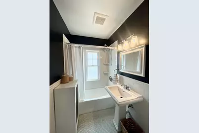 17 Laurel Rd #2, Milton, MA 02186 - Photo 23
