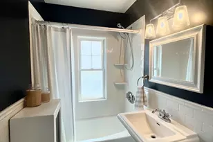 17 Laurel Rd, Milton, MA 02186 - Photo 23