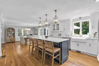 27 Crestview Dr, Sandwich, MA 02537 - Photo 15