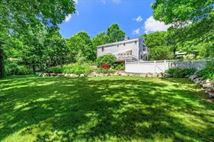 27 Crestview Dr, Sandwich, MA 02537 - Photo 3