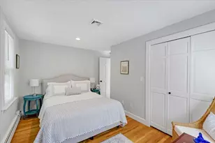 27 Crestview Dr, Sandwich, MA 02537 - Photo 31