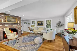 27 Crestview Dr, Sandwich, MA 02537 - Photo 9