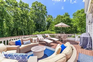 27 Crestview Dr, Sandwich, MA 02537 - Photo 35