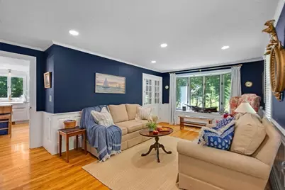27 Crestview Dr, Sandwich, MA 02537 - Photo 17