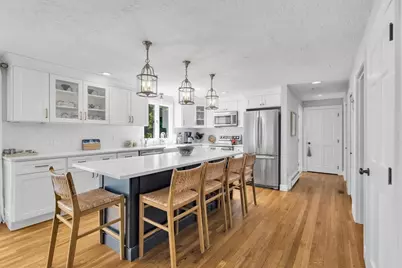 27 Crestview Dr, Sandwich, MA 02537 - Photo 13