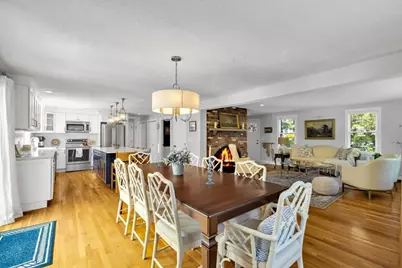 27 Crestview Dr, Sandwich, MA 02537 - Photo 11