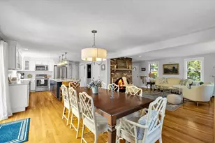 27 Crestview Dr, Sandwich, MA 02537 - Photo 11