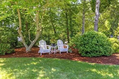 27 Crestview Dr, Sandwich, MA 02537 - Photo 37