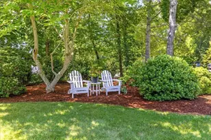 27 Crestview Dr, Sandwich, MA 02537 - Photo 37