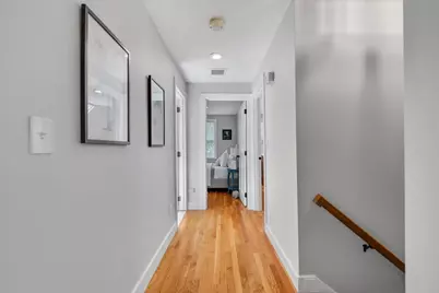 27 Crestview Dr, Sandwich, MA 02537 - Photo 23