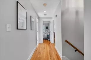 27 Crestview Dr, Sandwich, MA 02537 - Photo 23