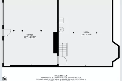 27 Crestview Dr, Sandwich, MA 02537 - Photo 41