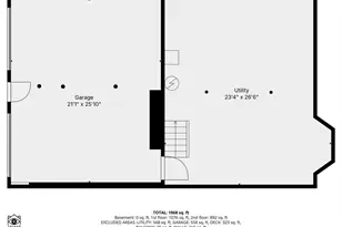 27 Crestview Dr, Sandwich, MA 02537 - Photo 41